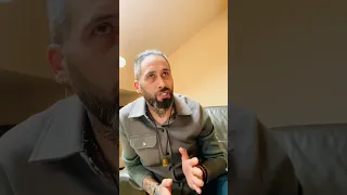 مادر شب شعر مشاعره شعرخوانی شعر شاعری 