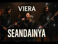 Lagu Seandainya - Viera Rock Cover by Be young Key Rock