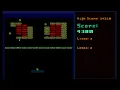 My new Breakout game demo Made in Python