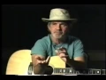Download Lagu JJ Cale [Anyway the Wind Blows Anthology] HQ
