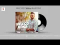 New Punjabi Songs 2021| Mexico Koka | Karan Aujla | Lyrical Video | Latest Punjabi Song 2020