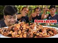 Download Lagu LITERAL NA \