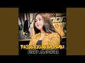 Download Lagu Passukkuni Ampemu