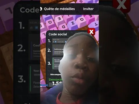 4 octobre 2026