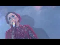 Download Lagu RITA TILA - TEUTEUP JEUNG IMUT