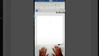 الكتابة بالإملاء على برنامج وورد اوفيس مايكروسوفت Word Office Dictation  الكتابة بالإملاء على برنامج وورد اوفيس مايكروسوفت Word Office Dictation