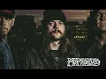 Monolord - Empress Rising | RidingEasy Records