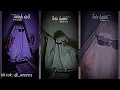 Download Lagu PRESET AM🎟️ || DI BAWAH 5MB || TREND TIK TOK || DJ TOMAT TOMAT ||