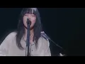 あいみょん – 今夜このまま 【AIMYON TOUR 2019 -SIXTH SENSE STORY- IN YOKOHAMA ARENA】