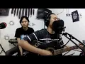 Download Lagu MENDINGAN - STEVEN \u0026 COCONUT TREE COVER BY SHEVALOCA PROJECT