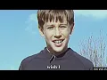 La canción de Bojan Krkic... - Prom Queen (slowed+Reverb)