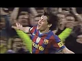 Download Lagu La canción de Bojan Krkic... - Prom Queen (slowed+Reverb)