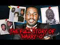 He Made 2M a Day Selling Drugs Built Death Row Records Then Got 50 Years