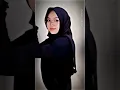 tiktok goyang ukhti cantik | dj tiktok terbaru 2024 #shorts #viral