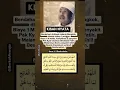 Download Lagu Fakta Dahsyat ! #doamustajab #shortsislami