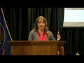 2023 Uintah Basin Energy Summit Workforce Development Training