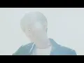 光の中で - Hikarinonakade - Takuya Kimura