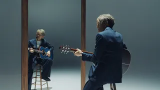 木村拓哉 -Takuya Kimura- / 光の中で 【MUSIC VIDEO】