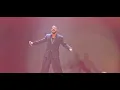 Ricky Martin - Live Mexico Tour 2026 - La Paz BCS - 01 - Pégate