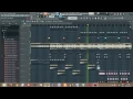 Download Lagu Ambon Naruwe (Remix) /