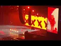 Download Lagu Avril Lavigne - Bad Reputation, Bite Me, What the Hell | Atlas Arena, Łódź, Poland 30.04.2023
