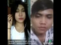 Terlanjur - Rudiath by smule. Joss pokox suaranya