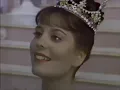 Rodgers & Hammerstein's Cinderella 1965 Ten Minutes Ago