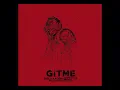 Download Lagu Dolu Kadehi Ters Tut - Gitme (feat. Sedef Sebüktekin) (Official Audio)