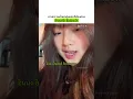 Download Lagu party 4 u เสิร์ฟแบบเป๊ะ💅💚