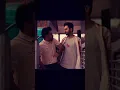 Download Lagu #bl movie #bl lover #indian bl movie #bestblmovie