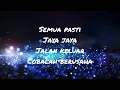 Download Lagu Karaoke Hidup Dengan Warna Warni (Cover Koplo Lagu Genit dari Tipe-X) 