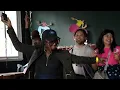 Sounds From The Other City 2024 Aftermovie