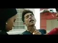Download Lagu AKU Ada Untuk KAU !