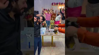 علي الخفاجي دخل ٥ مليون ماكو مبروك تعالو شوفو موج شون تركص 