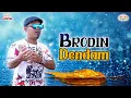 Download Lagu Brodin - Dendam (Official Music Video)