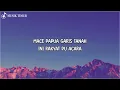 Download Lagu Pica Pica - Juan Reza (Lirik) Lagu Timur Terbaru 2025