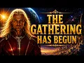 Preparing for the Great Shift - The Gathering Has Begun