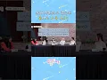 Download Lagu 분명히 익명이라고 했는데; 끝나고 나 좀 보자? 🤨