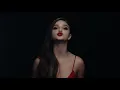 The Haunt - Twisted Dream (Official Video)