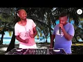 Download Lagu MUTSI BACARDI SESSION 20 FEAT KOKI DE MIC