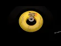 Dramatics - Whatcha See Is Whatcha Get - STAX: 2025053
