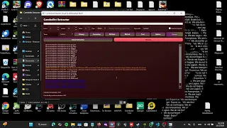 Combolist Extractor For Silverbullet Hotmail and More