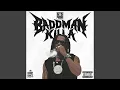 Baddman Killa