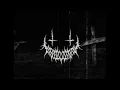 mxnarch - Nightwing (slowed + reverb)