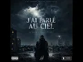 Priere du soir - Joynox92