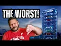 The Worst Companies To Work For Carvana