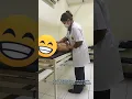 Dengarkanlah nafasku