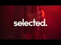Gorgon City - Voodoo