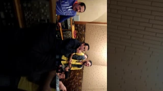                                                                                                      دندنها