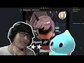 REVIEWING THE BEST MEMES WITH YII 3k sub special